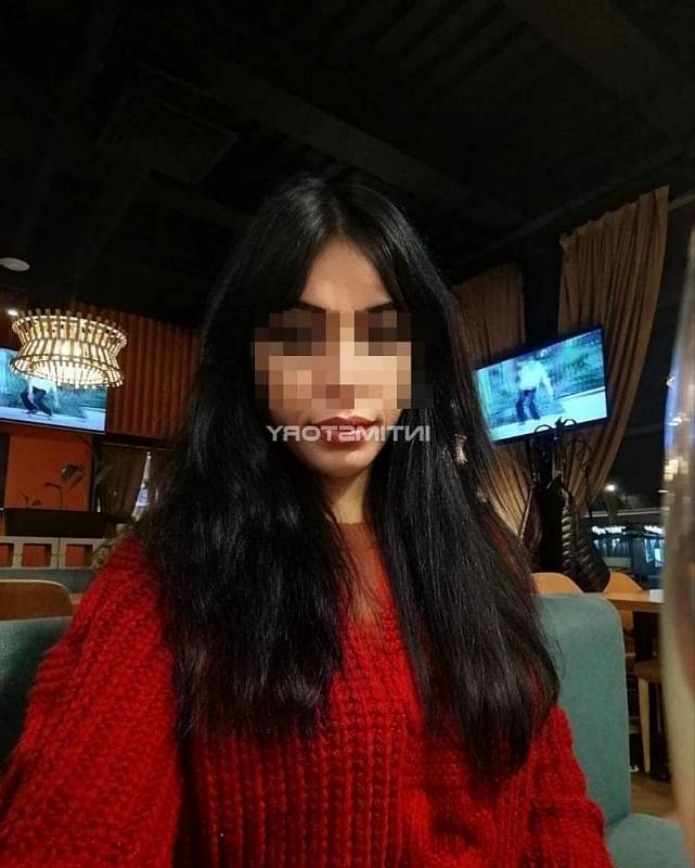 Фото ЮЛИАНА